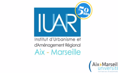 Enquête insertion professionnelle