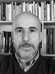 BERTONI Angelo