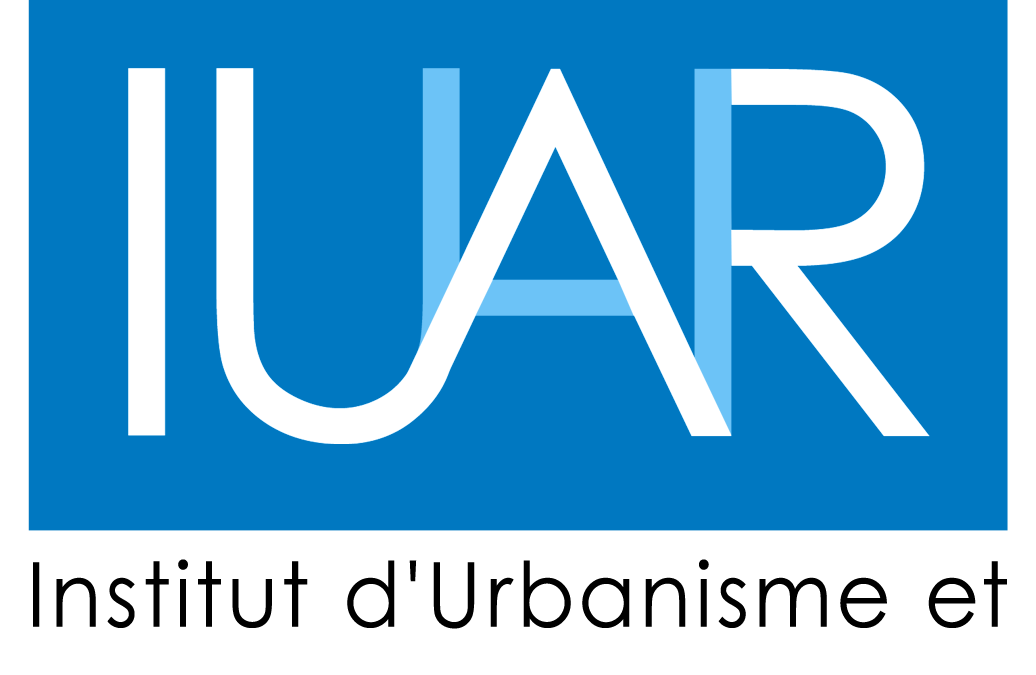 DEUXIEME SESSION DE CANDIDATURES Parcours M2 année 2025-2026