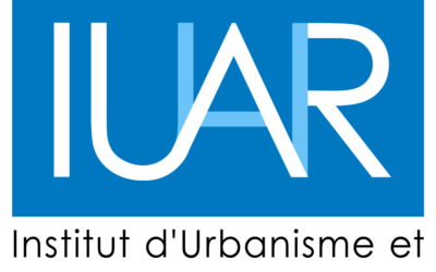 DEUXIEME SESSION DE CANDIDATURES Parcours M2 année 2025-2026